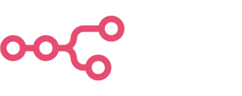 Logo 8